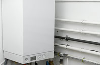 free Broomfields condensing boiler quotes