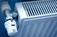 free Broomfields heating quotes